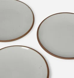 Hanna Dinnerware
