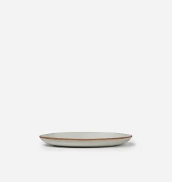 Hanna Serving Platter