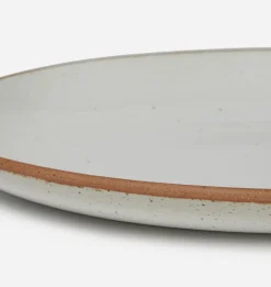 Hanna Serving Platter