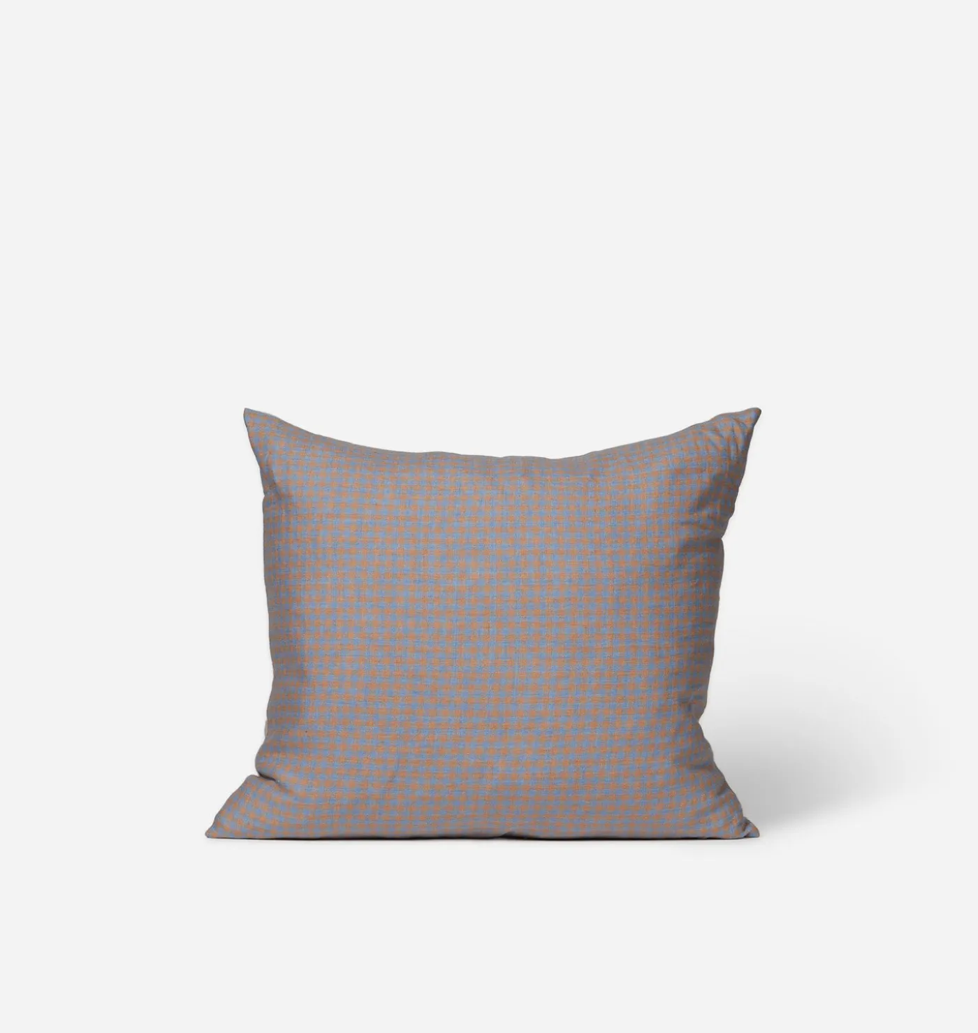 Hannah Vintage Pillow 18" x 21"