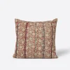 Hargis Vintage Pillow 21" x 22"