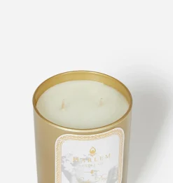 Harlem Candle