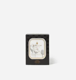 Harlem Candle