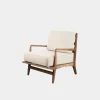 Harley Lounge Chair