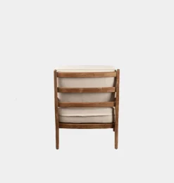 Harley Lounge Chair