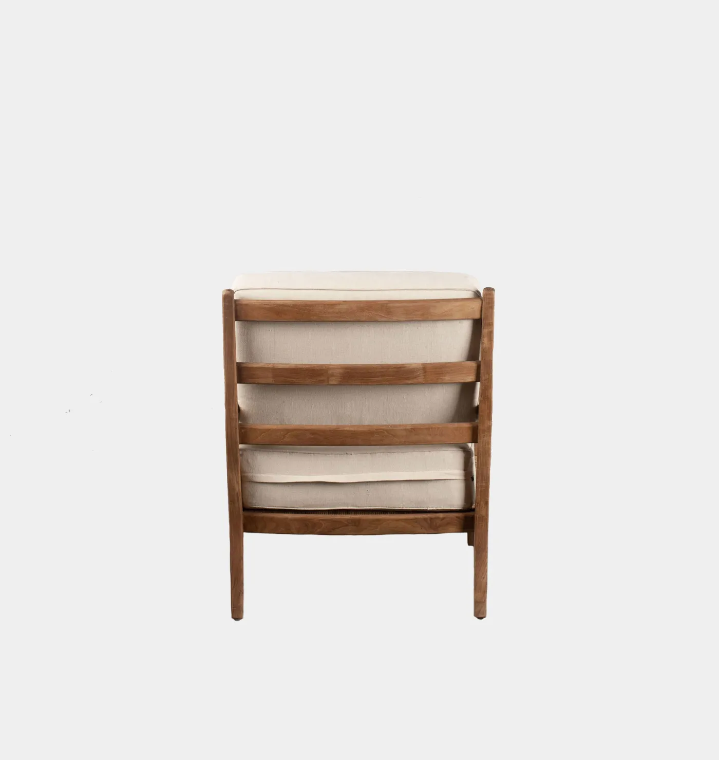 Harley Lounge Chair