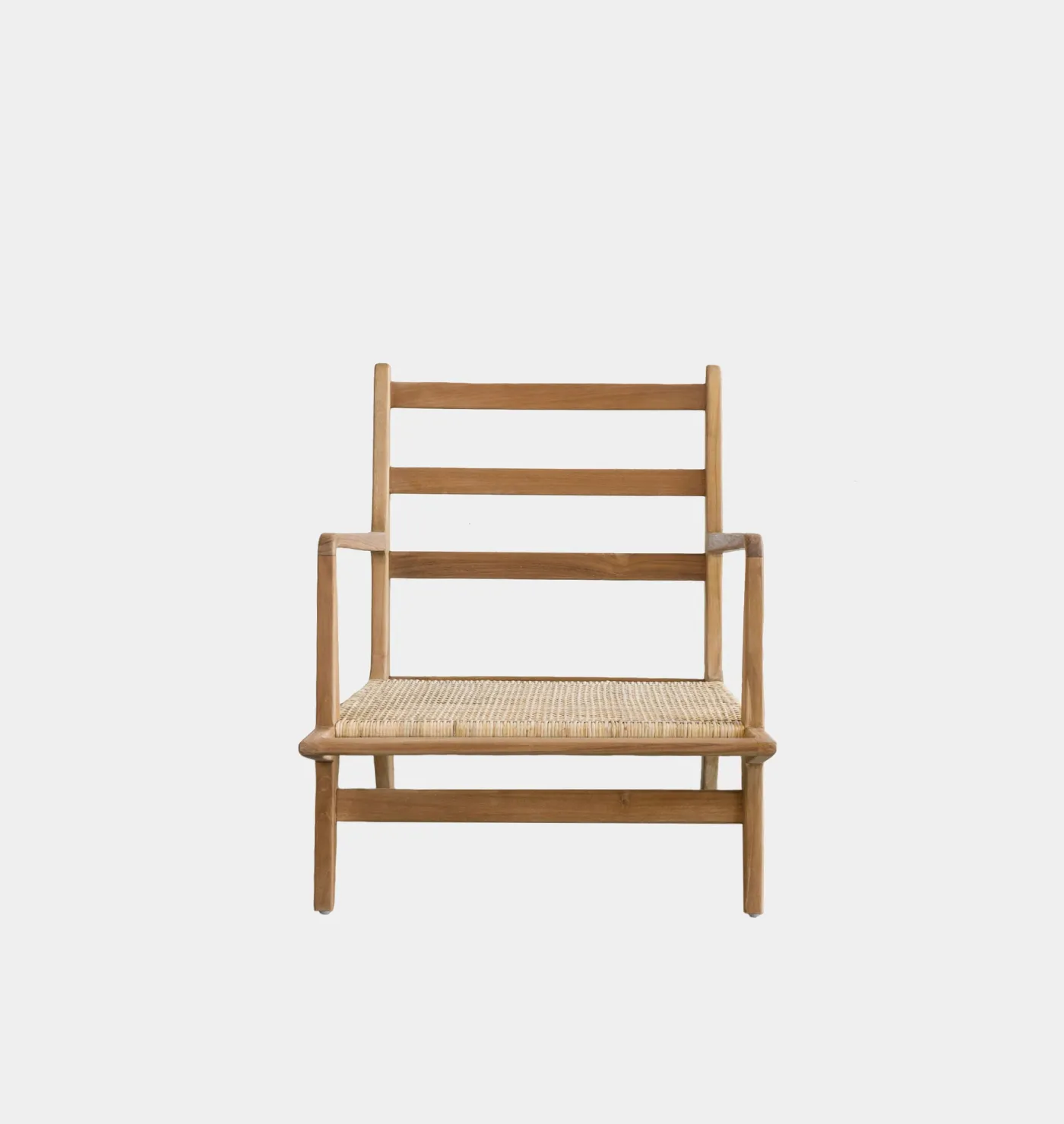 Harley Lounge Chair