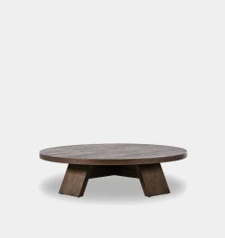 Harmon Coffee Table