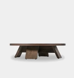 Harmon Coffee Table