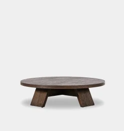 Harmon Coffee Table
