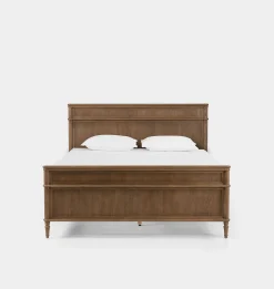 Harold Bed