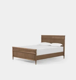 Harold Bed