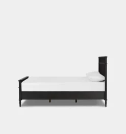 Harold Bed
