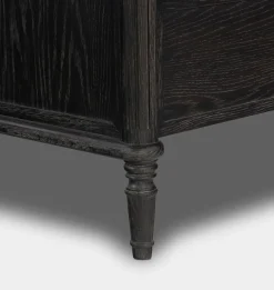 Harold Bed
