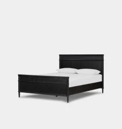 Harold Bed