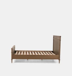 Harold Bed