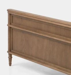 Harold Bed