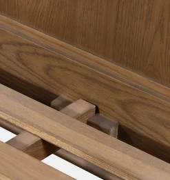 Harold Bed