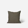 Harriet Vintage Pillow 18" x 19"