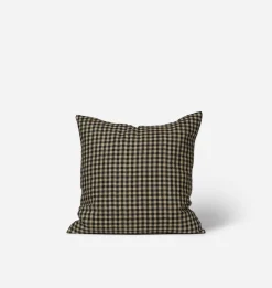 Harriet Vintage Pillow 18" x 19"