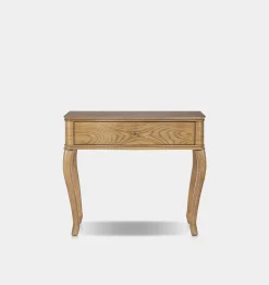 Harry Nightstand