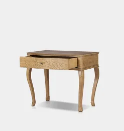 Harry Nightstand