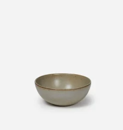 Hartmann Deep Bowl