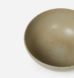 Hartmann Deep Bowl