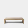 Hathaway Coffee Table