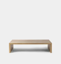 Hathaway Coffee Table