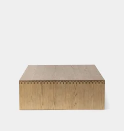 Hathaway Coffee Table