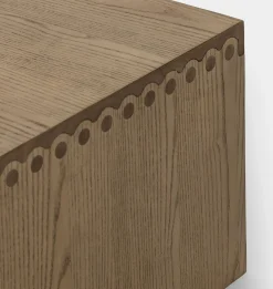 Hathaway Coffee Table