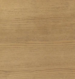 Hathaway Coffee Table