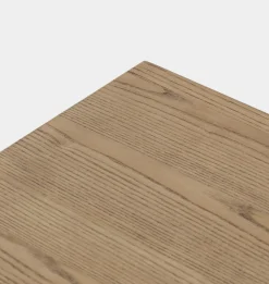 Hathaway Coffee Table