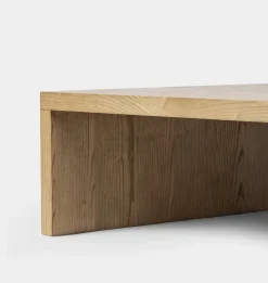 Hathaway Coffee Table
