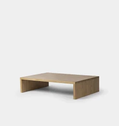 Hathaway Coffee Table