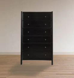 Hayden Dresser