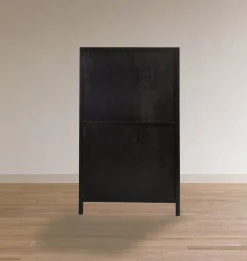 Hayden Dresser