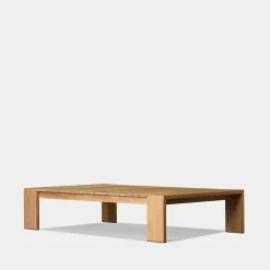 Hayman Outdoor Coffee Table