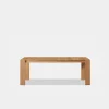 Hayman Outdoor Dining Table