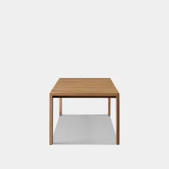 Hayman Outdoor Dining Table