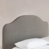 Hearst Headboard