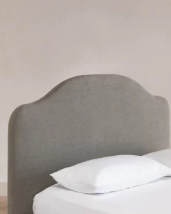 Hearst Headboard