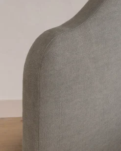 Hearst Headboard