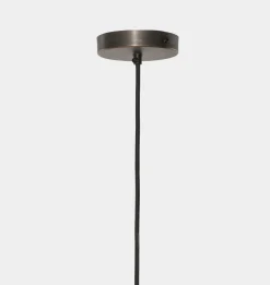 Hearth Pendant