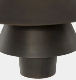 Hearth Pendant