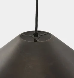 Hearth Pendant