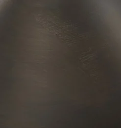 Hearth Pendant