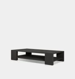 Heinrich Outdoor Coffee Table