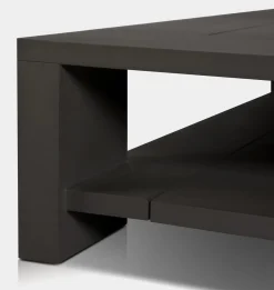 Heinrich Outdoor Coffee Table